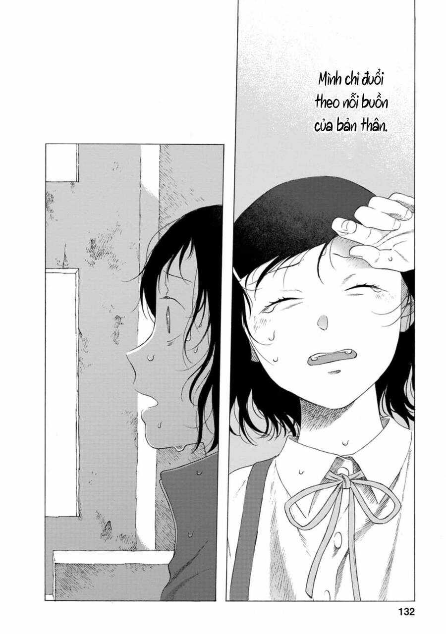 Mina Soko Nite - Chapter 13 - Trang 6