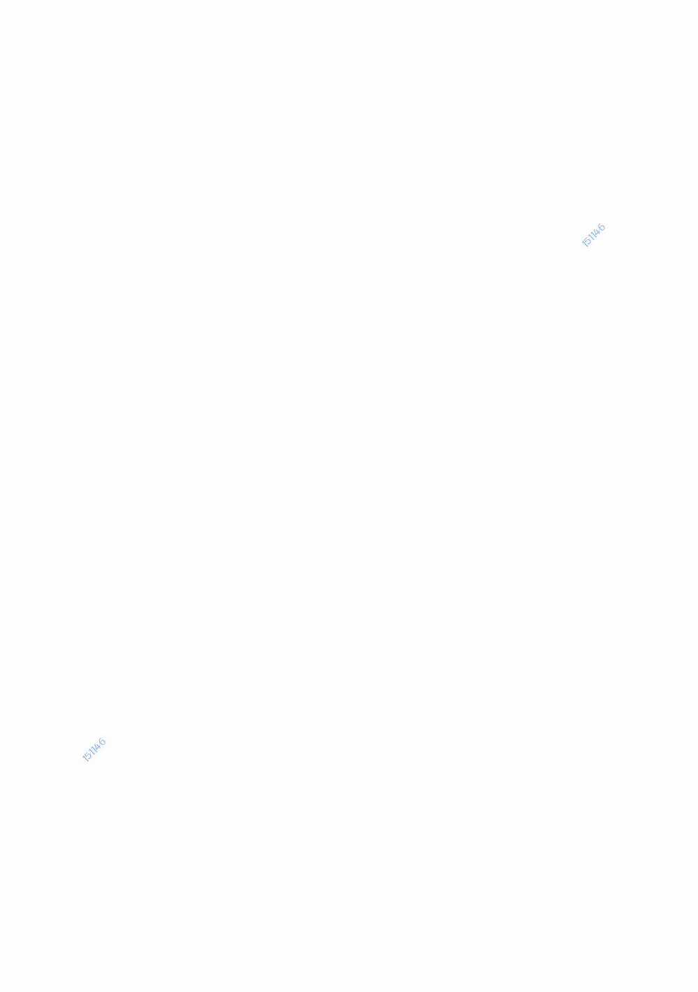 Mina Soko Nite - Chapter 6 - Trang 7