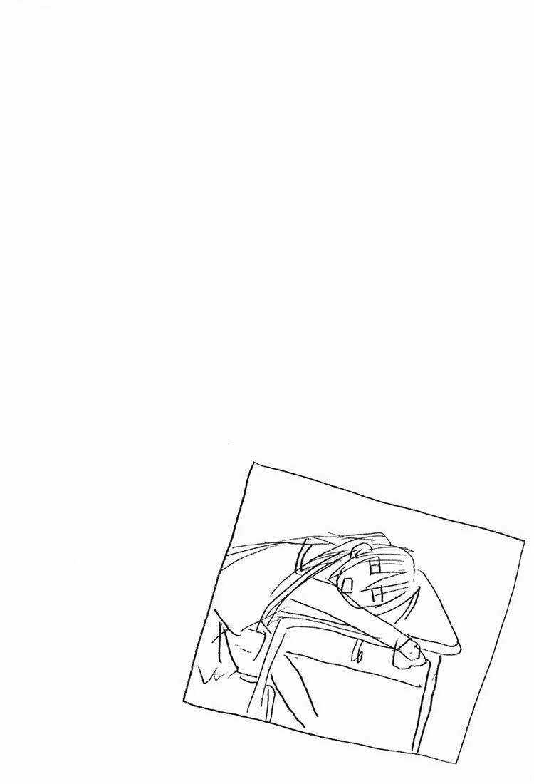 Minami-Ke - Chapter 10 - Trang 10