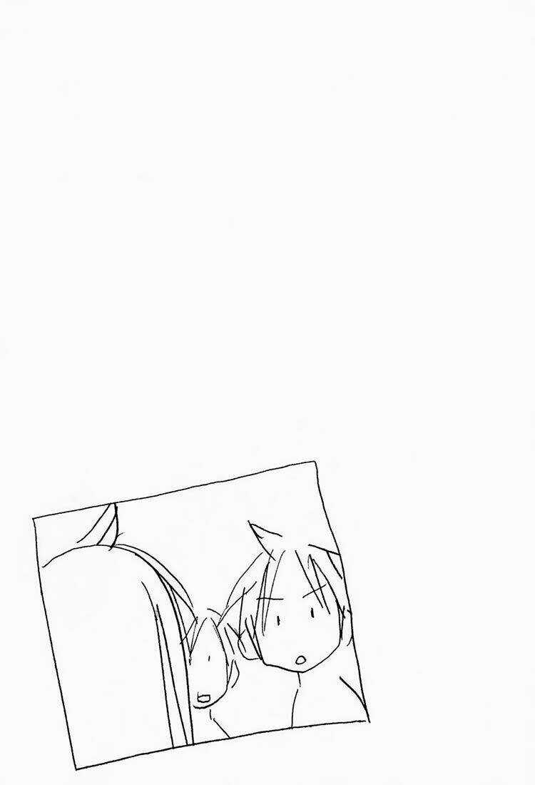 Minami-Ke - Chapter 12 - Trang 10