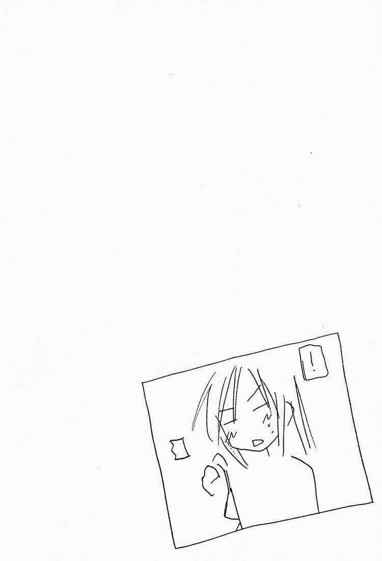 Minami-Ke - Chapter 14 - Trang 10