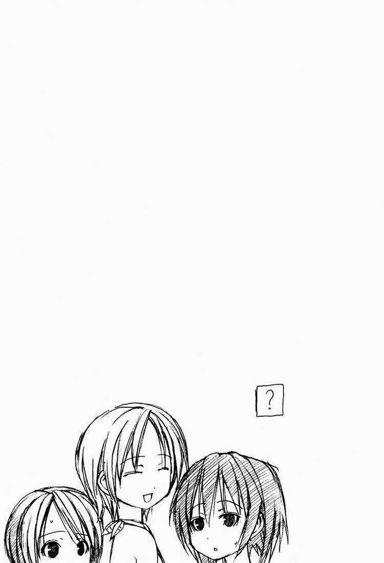 Minami-Ke - Chapter 16 - Trang 9