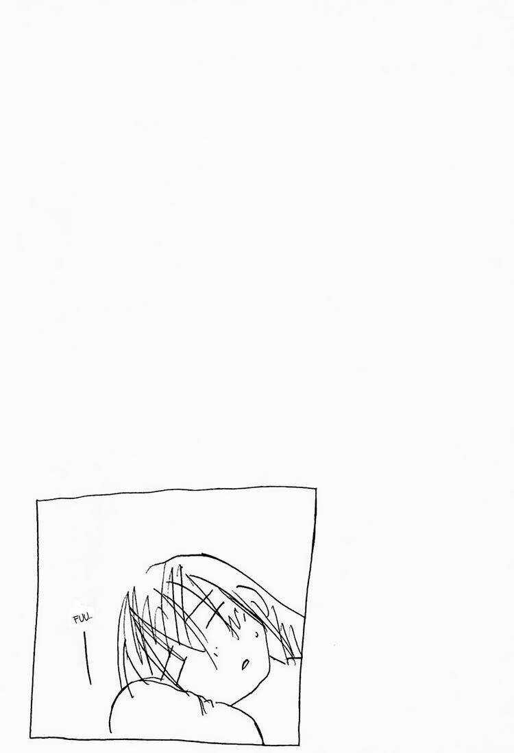 Minami-Ke - Chapter 16 - Trang 10