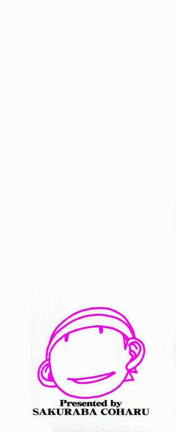 Minami-Ke - Chapter 19.5 - Trang 16