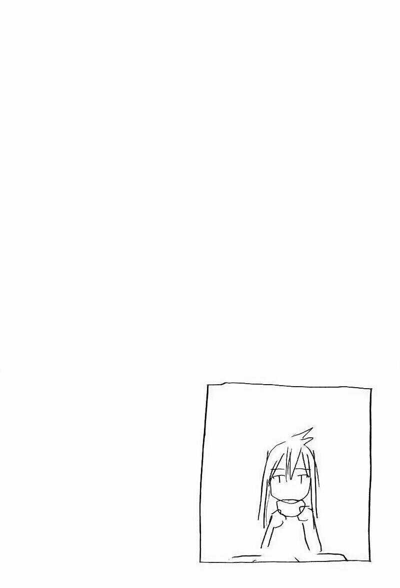 Minami-Ke - Chapter 2 - Trang 10