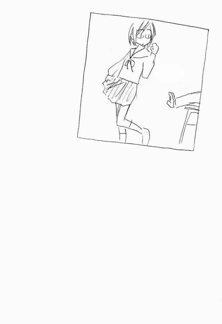 Minami-Ke - Chapter 21 - Trang 10