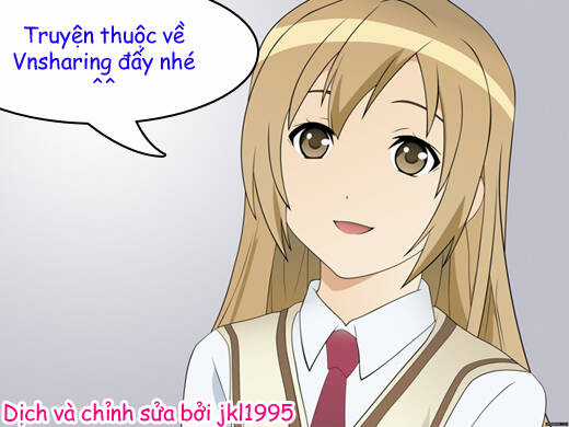 Minami-Ke - Chapter 24 - Trang 9