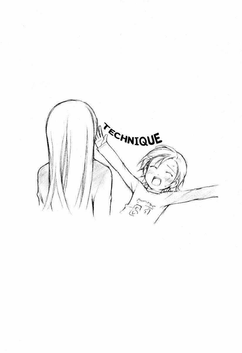 Minami-Ke - Chapter 29 - Trang 10