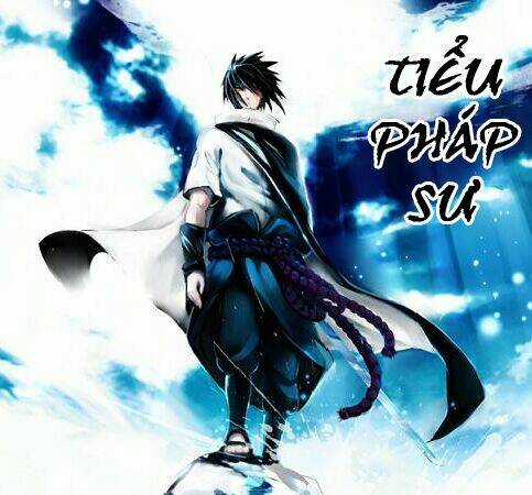 Minami-Ke - Chapter 30 - Trang 1