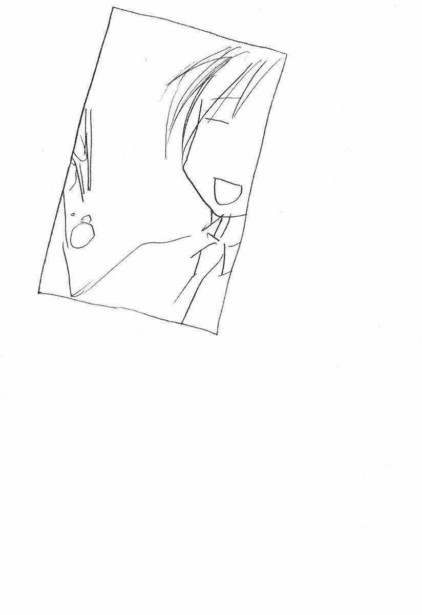 Minami-Ke - Chapter 30 - Trang 2