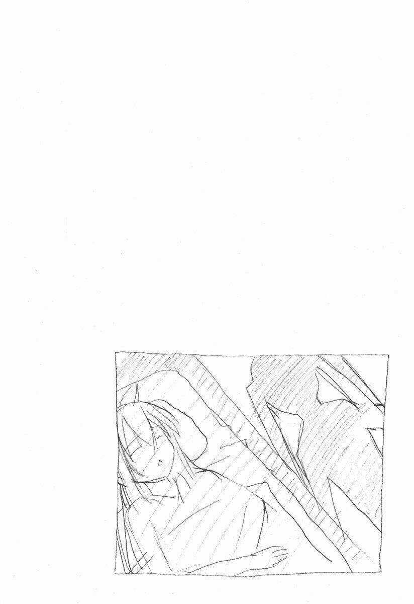 Minami-Ke - Chapter 31 - Trang 11