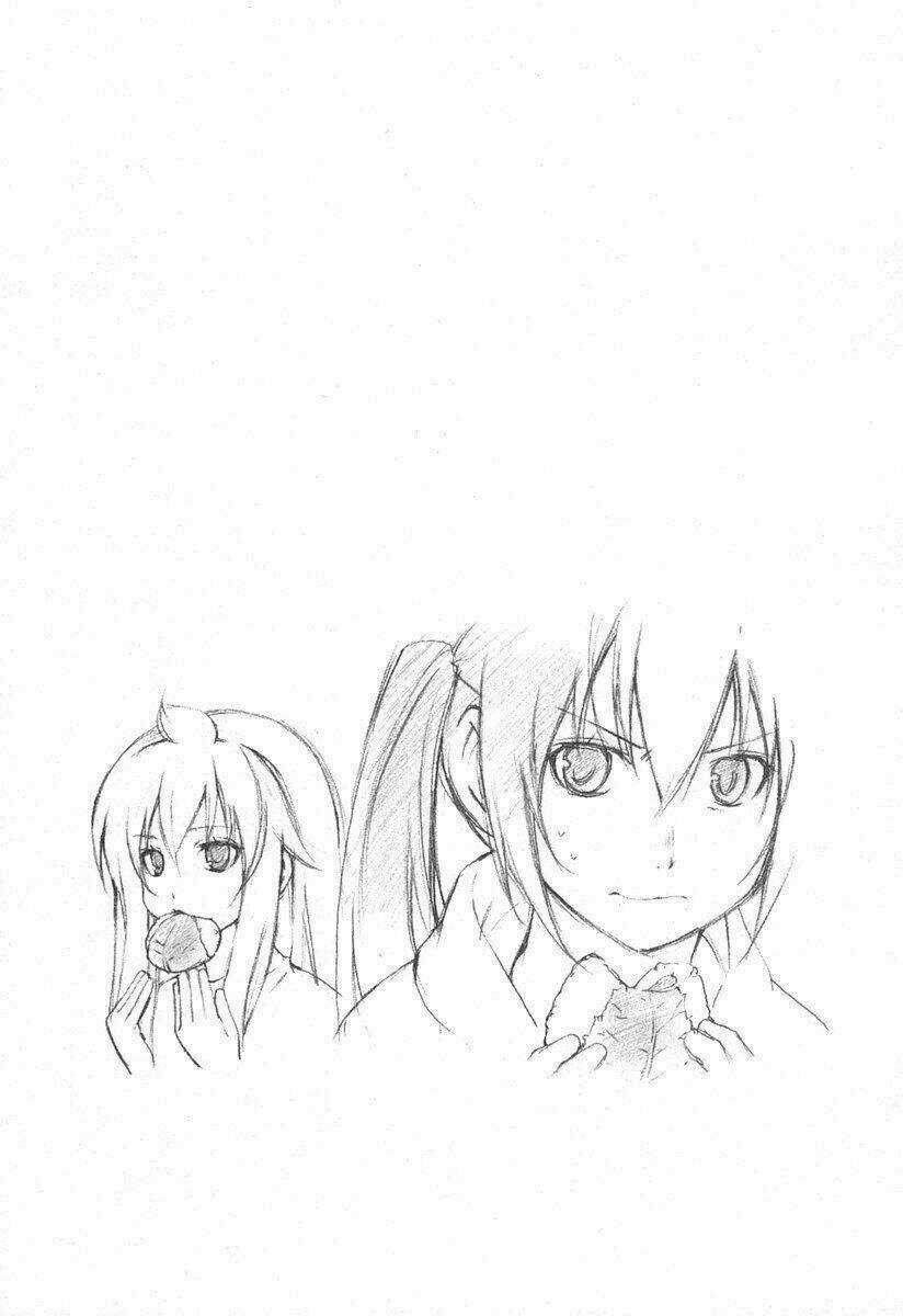 Minami-Ke - Chapter 31 - Trang 10