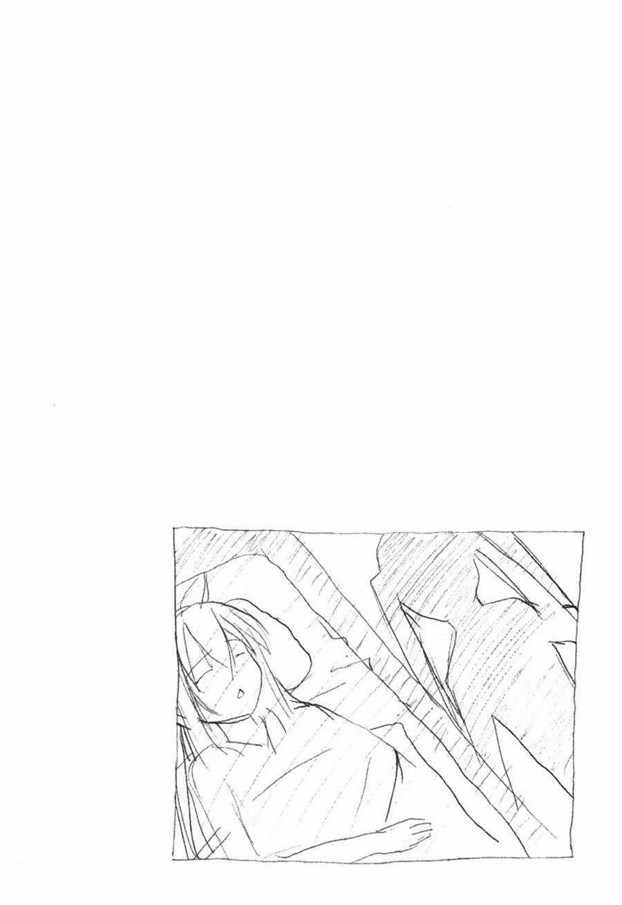 Minami-Ke - Chapter 32 - Trang 3