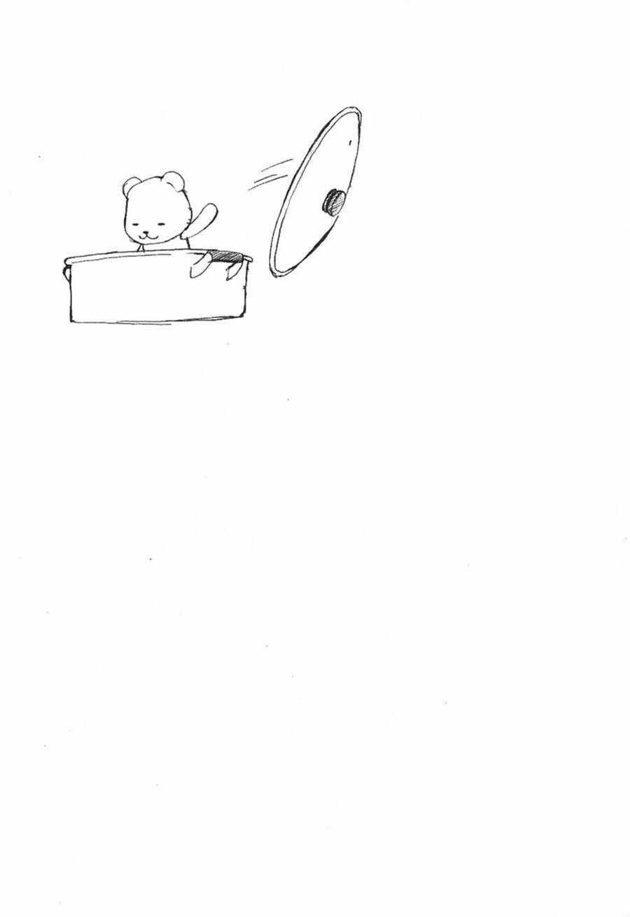 Minami-Ke - Chapter 33 - Trang 11