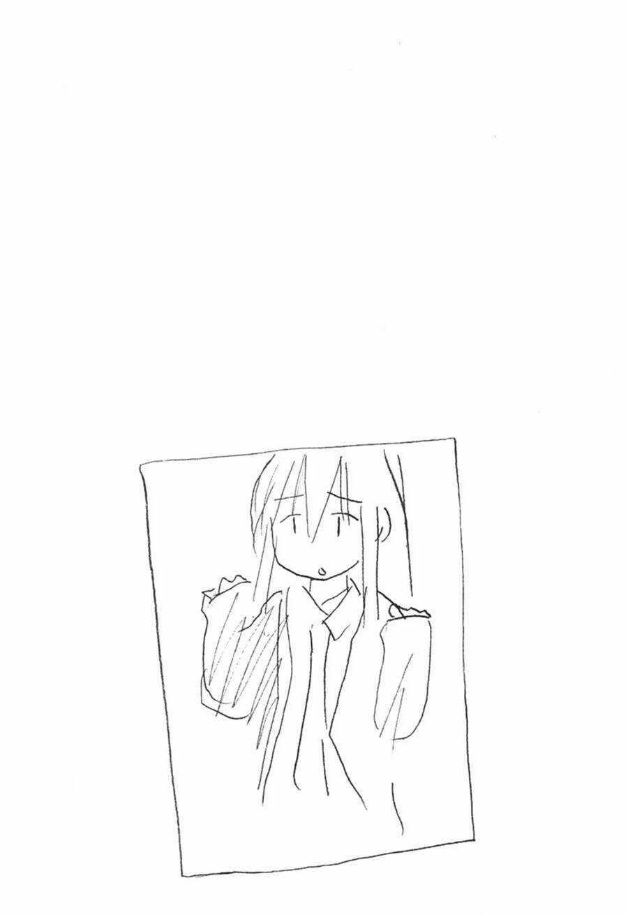 Minami-Ke - Chapter 34 - Trang 3