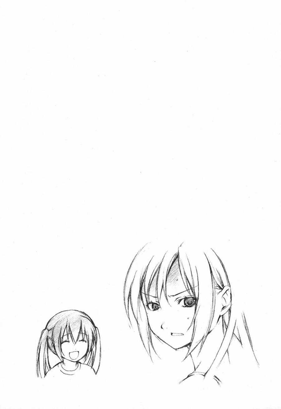 Minami-Ke - Chapter 37 - Trang 11