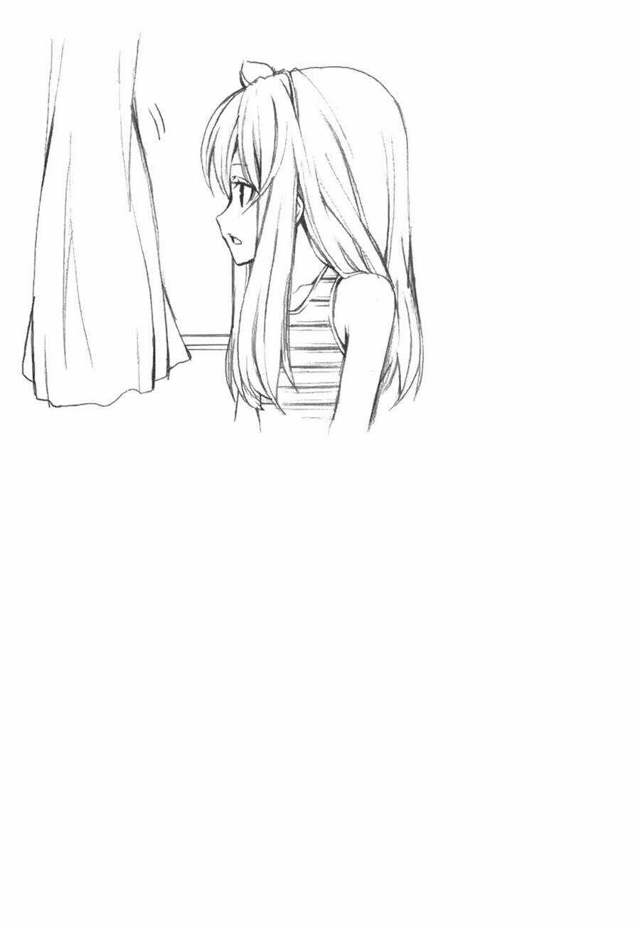 Minami-Ke - Chapter 41 - Trang 11