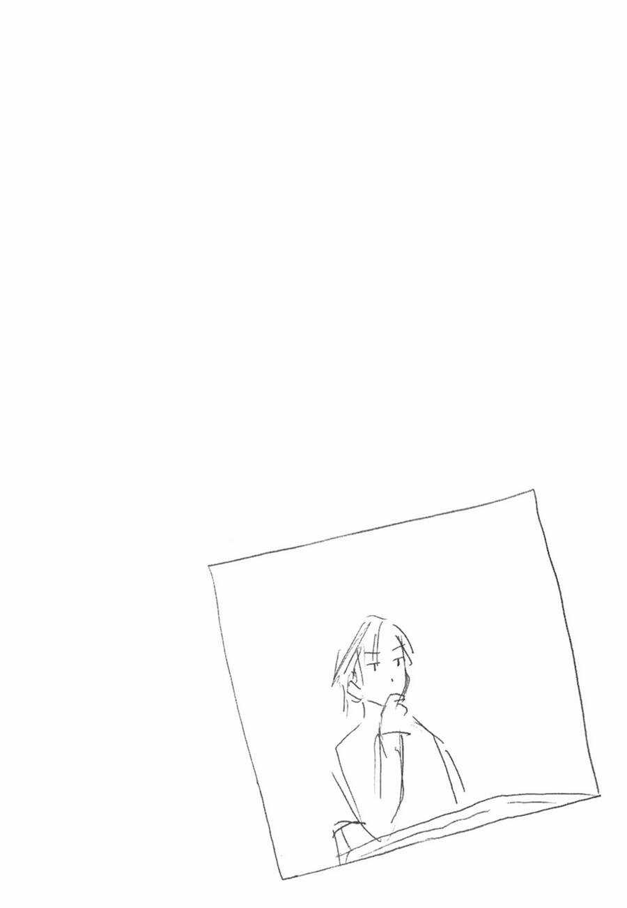 Minami-Ke - Chapter 42 - Trang 4