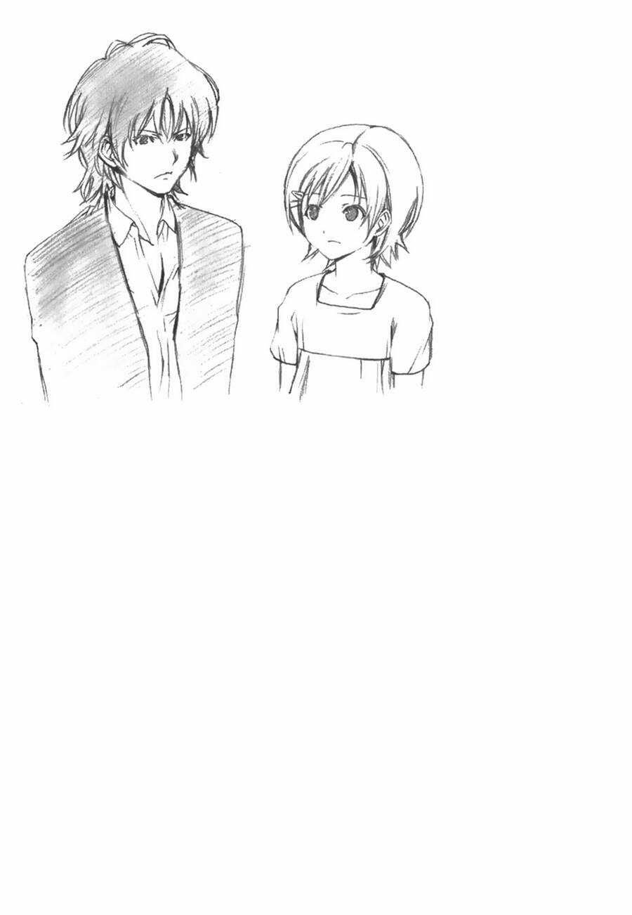 Minami-Ke - Chapter 43 - Trang 12