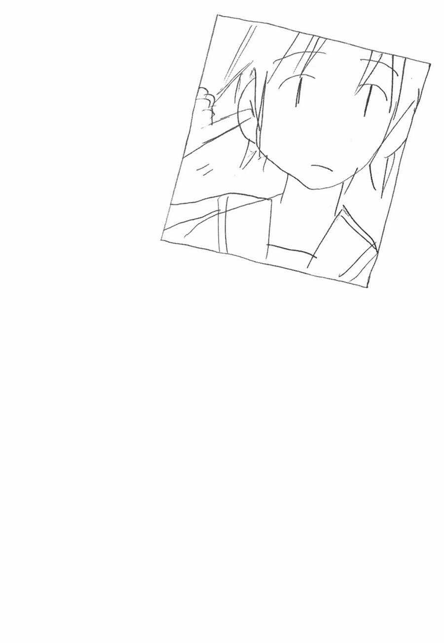 Minami-Ke - Chapter 46 - Trang 4