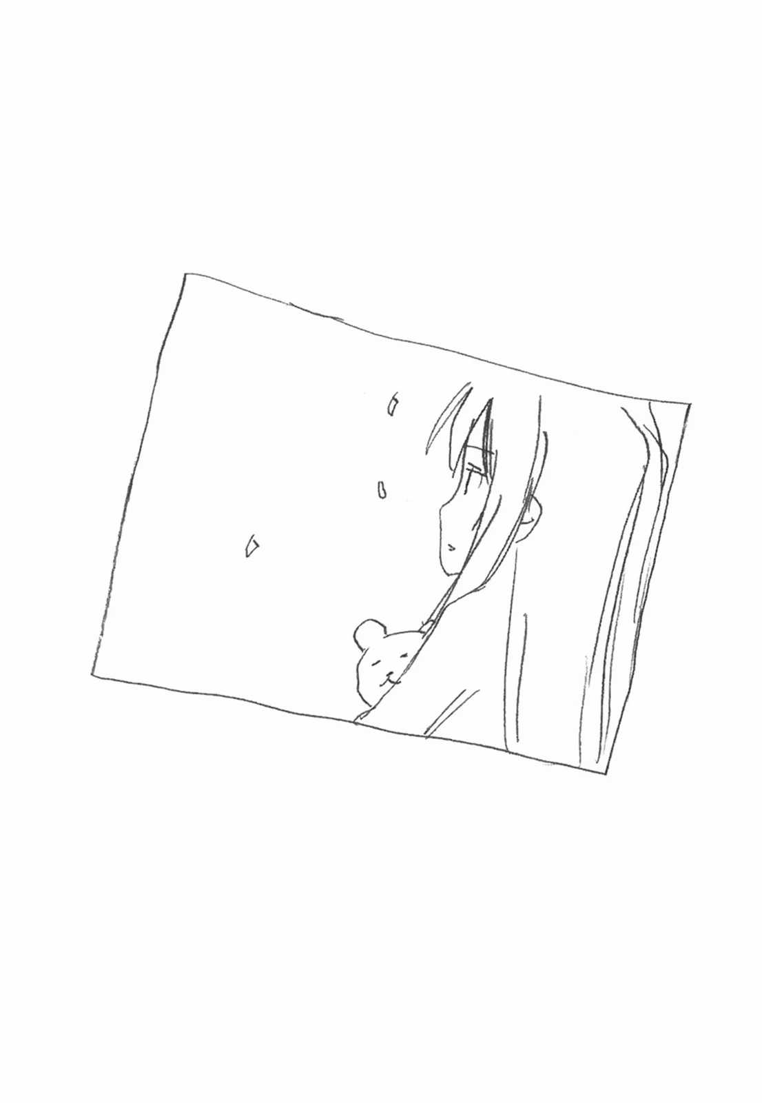 Minami-Ke - Chapter 52 - Trang 5