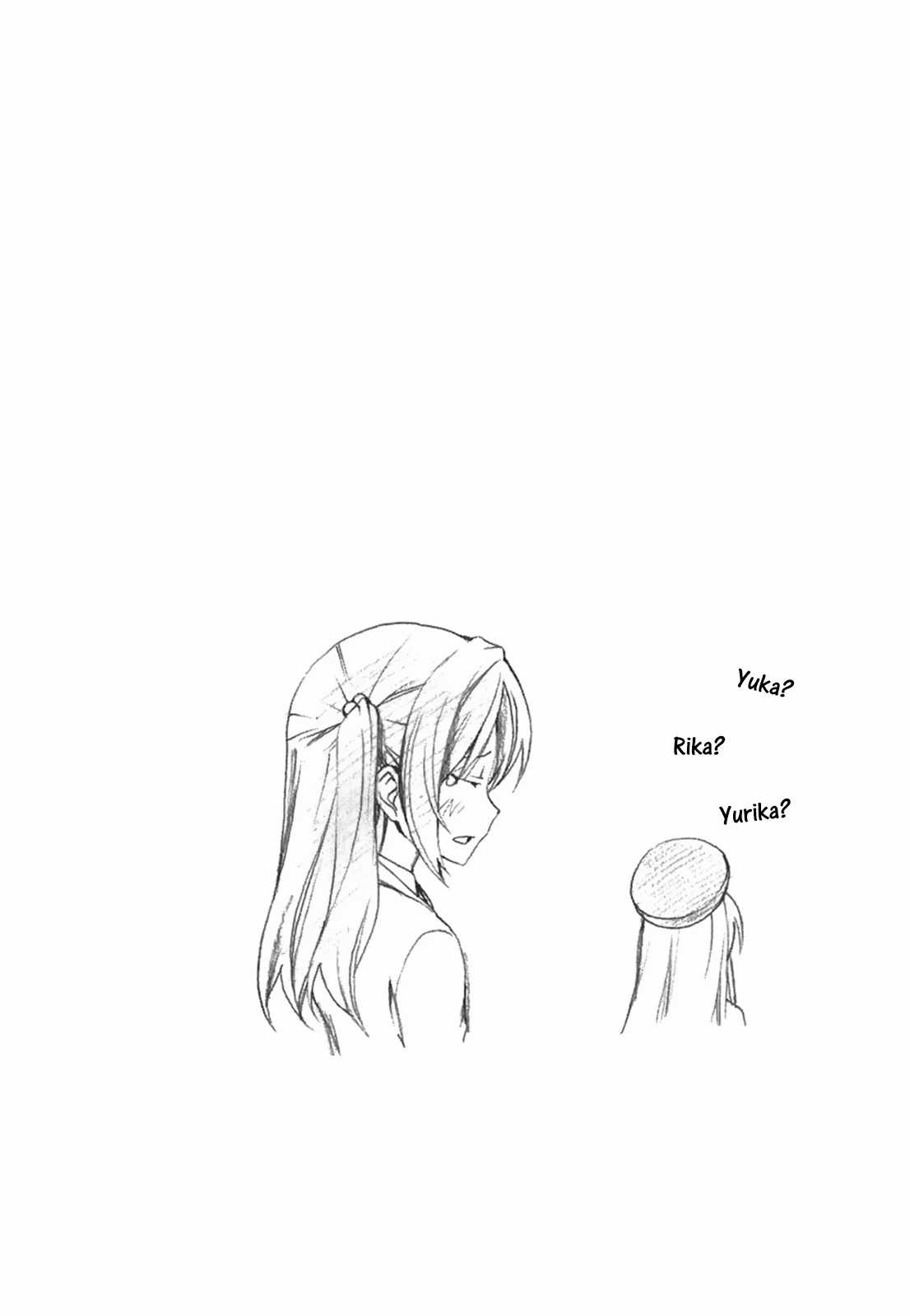 Minami-Ke - Chapter 53 - Trang 13