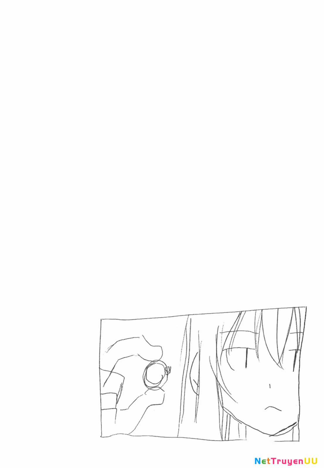 Minami-Ke - Chapter 58 - Trang 3