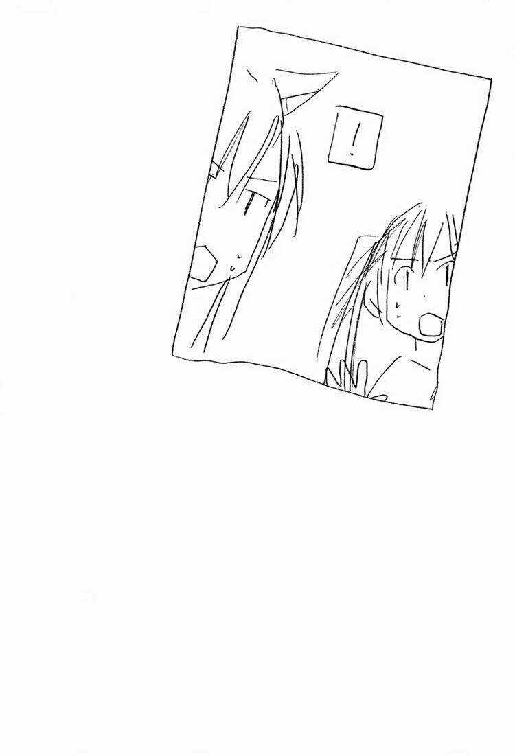 Minami-Ke - Chapter 6 - Trang 10