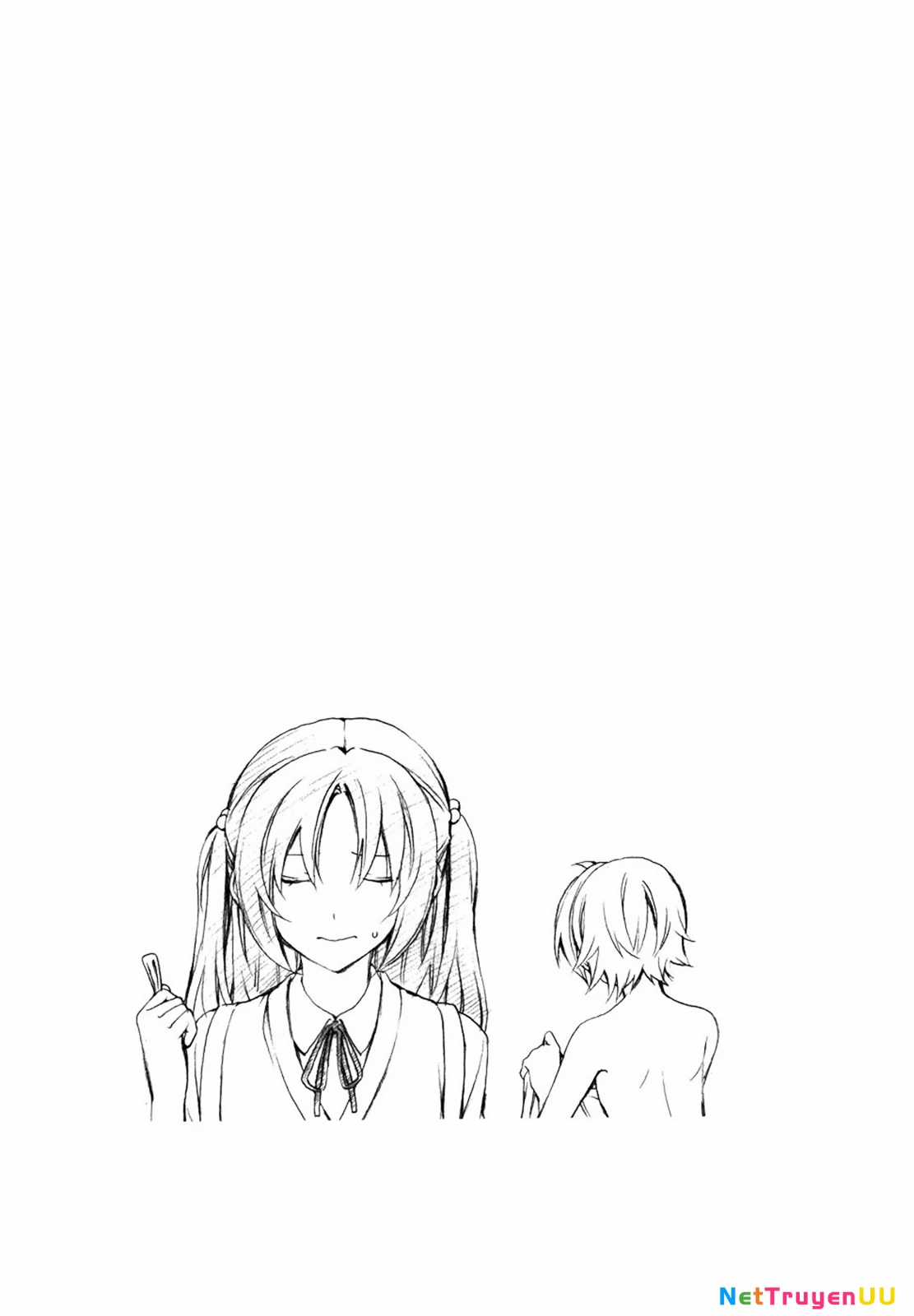 Minami-Ke - Chapter 62 - Trang 12