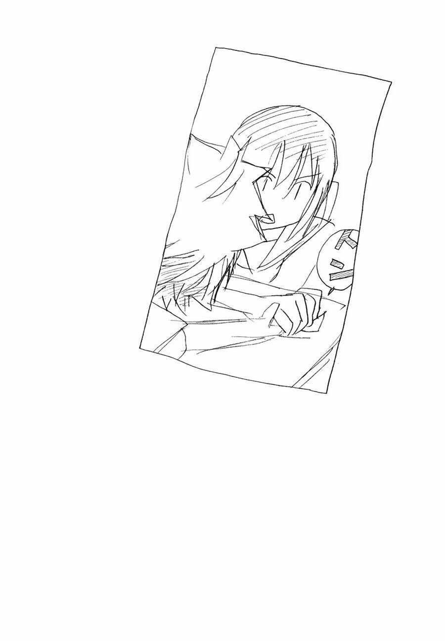 Minami-Ke - Chapter 65 - Trang 4