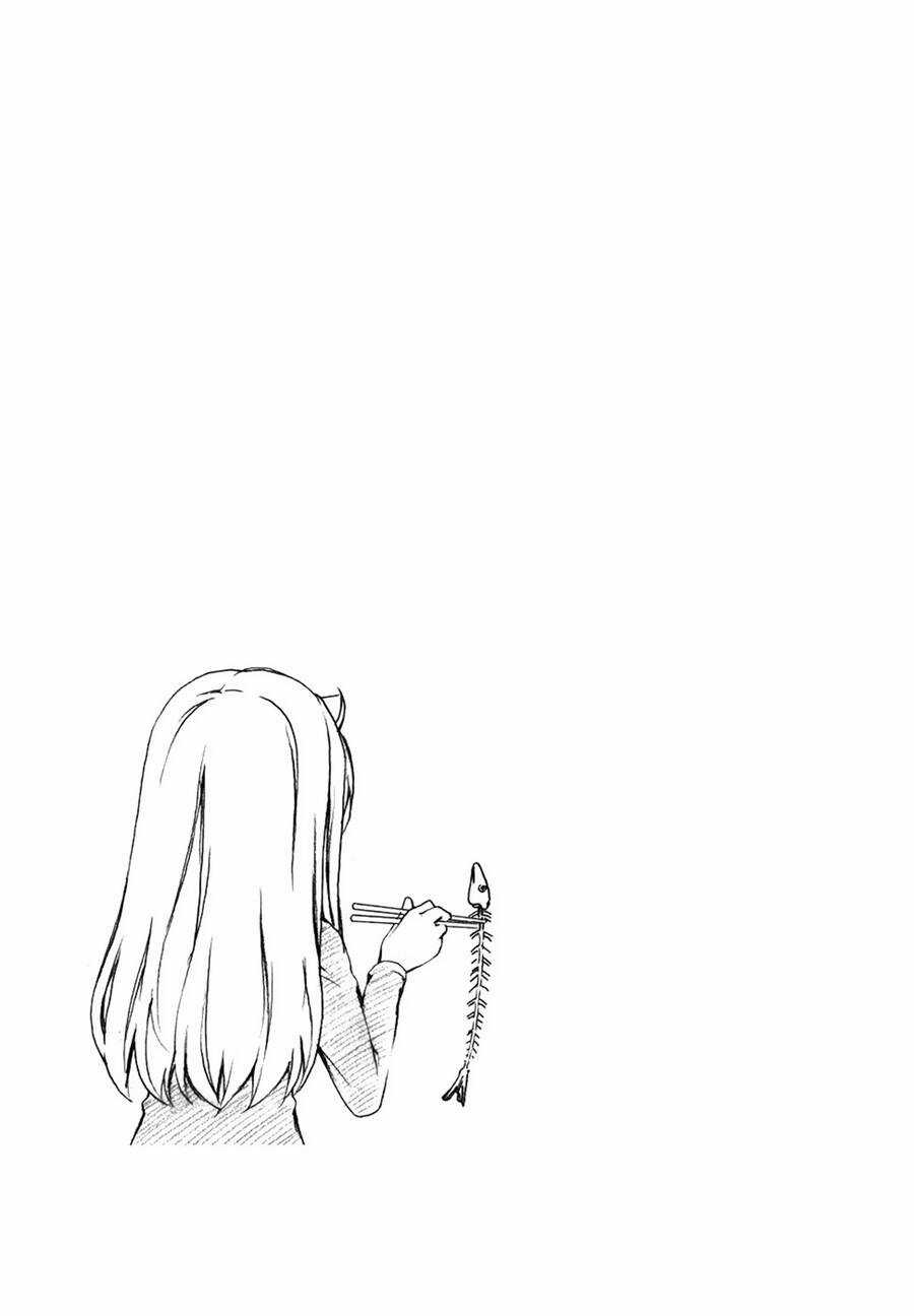 Minami-Ke - Chapter 66 - Trang 12