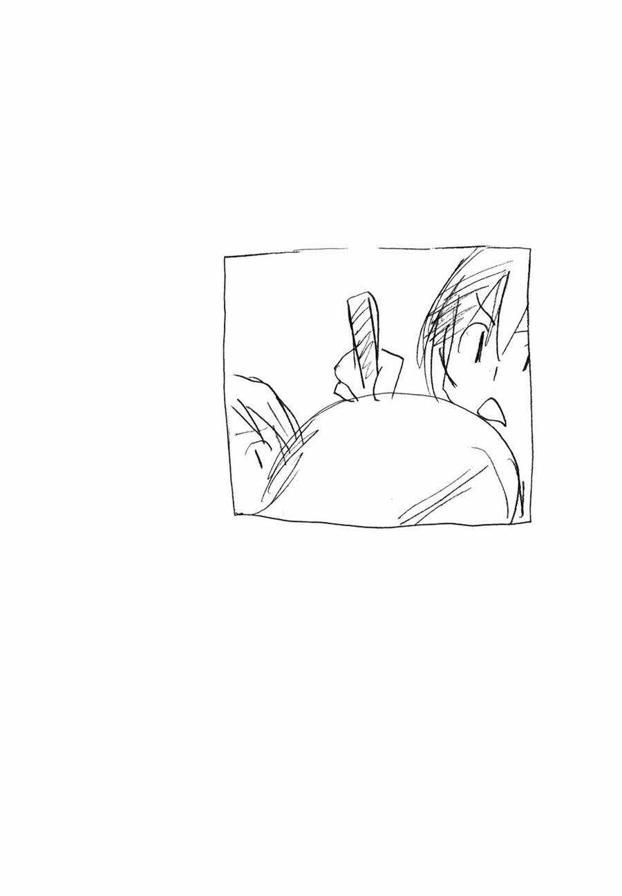 Minami-Ke - Chapter 67 - Trang 4