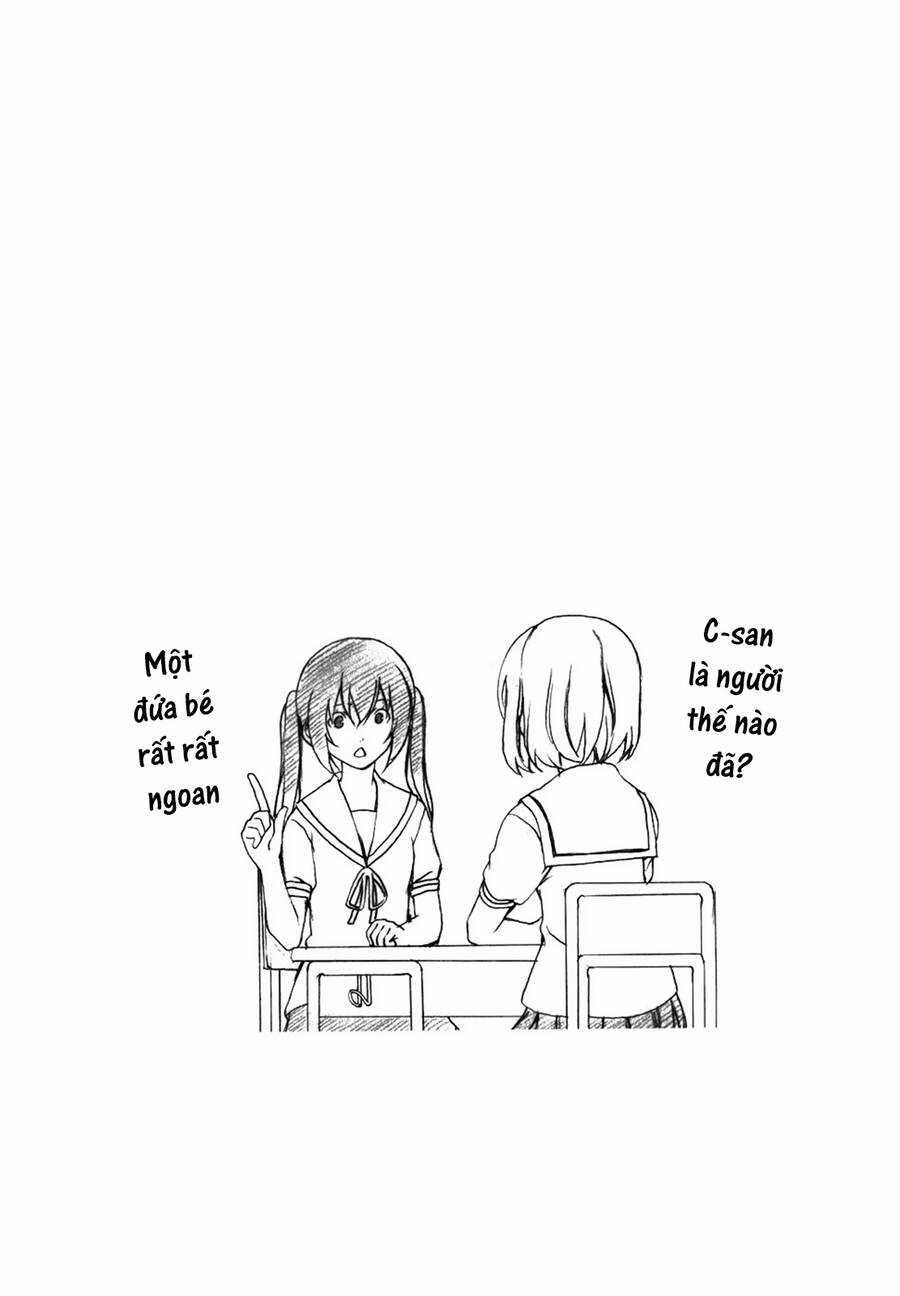 Minami-Ke - Chapter 68 - Trang 12