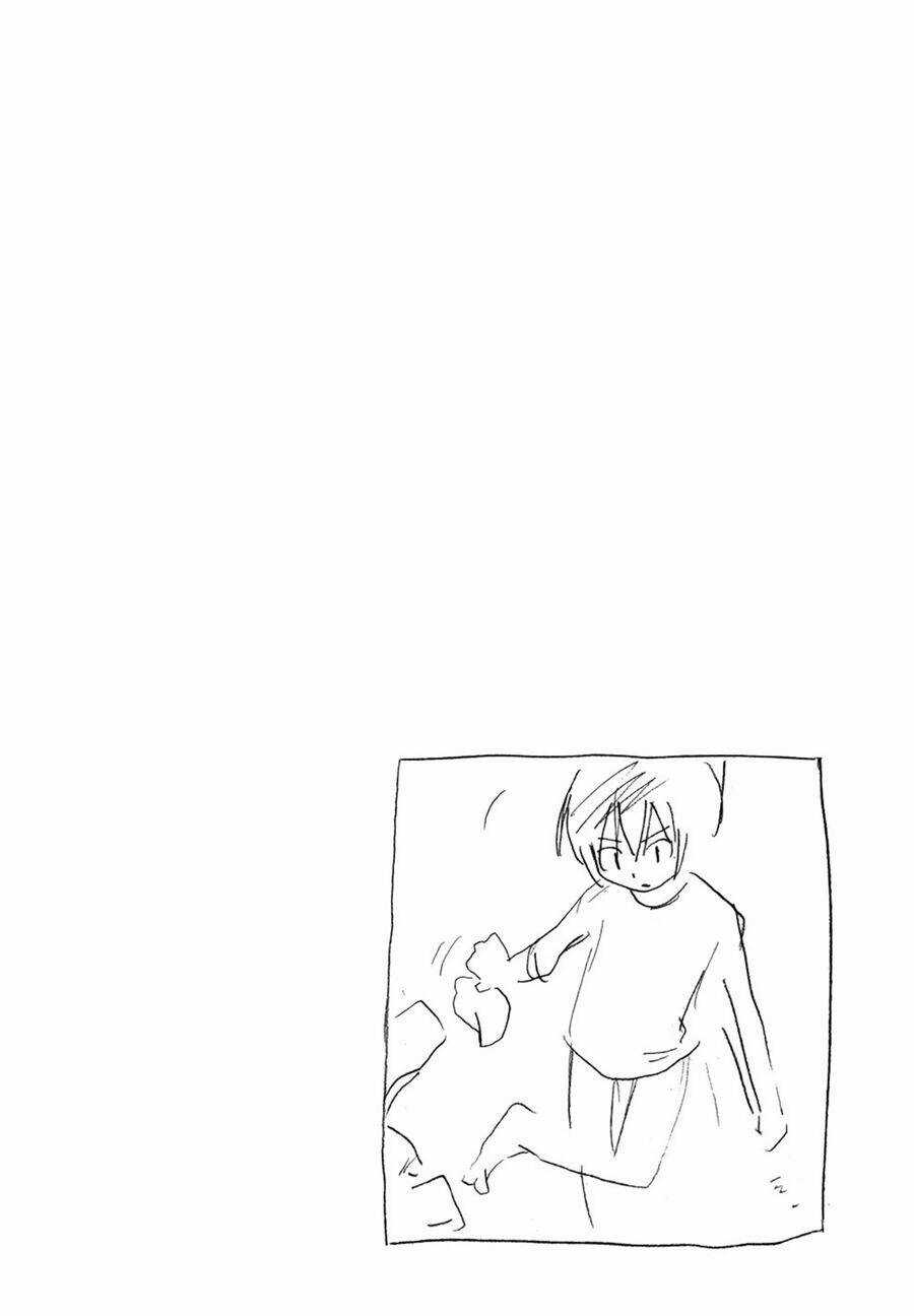 Minami-Ke - Chapter 73 - Trang 4