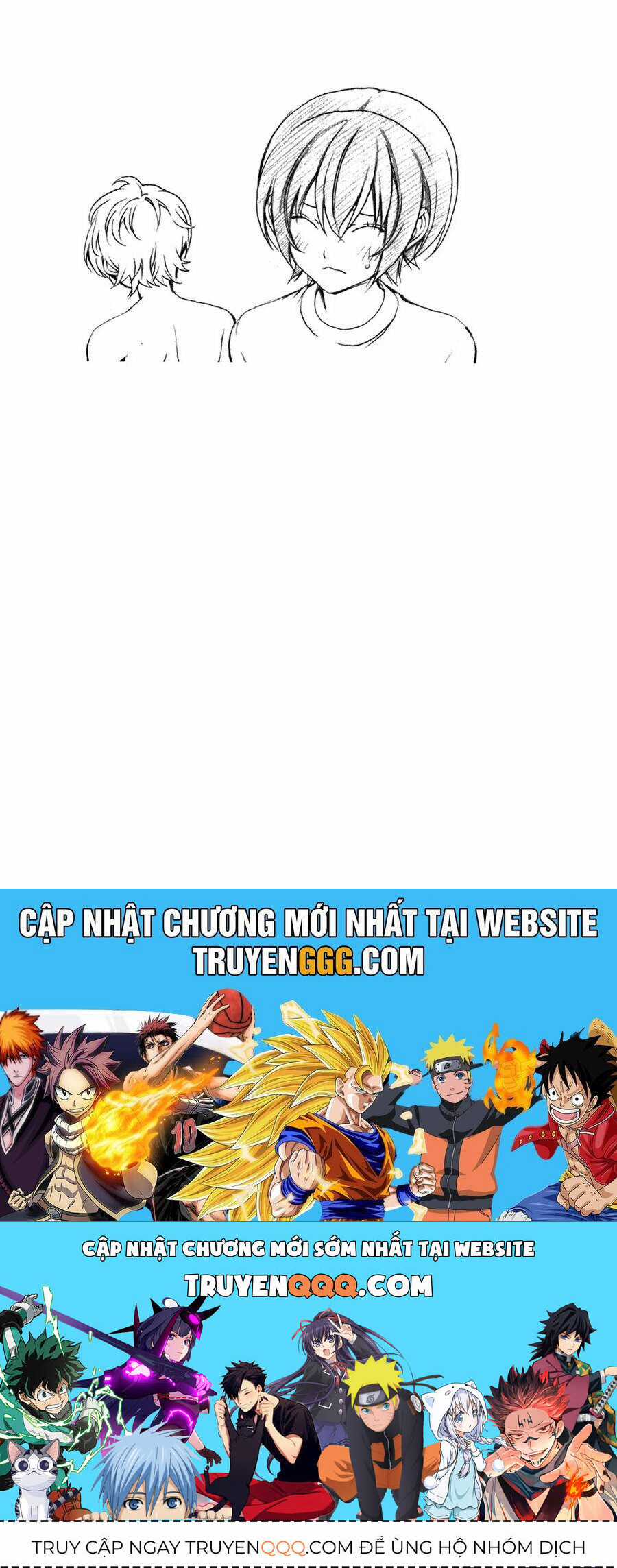 Minami-Ke - Chapter 74 - Trang 12