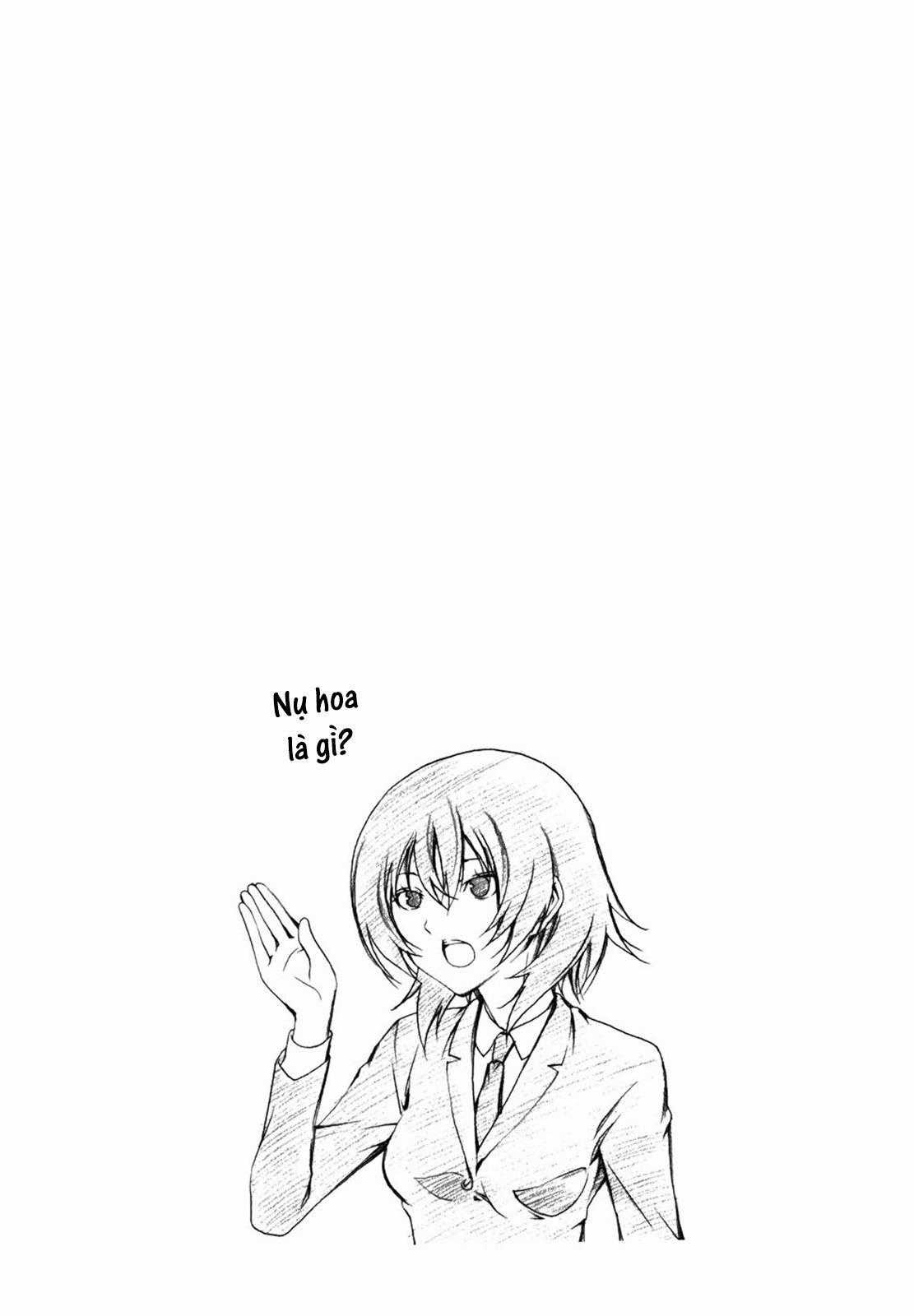 Minami-Ke - Chapter 76 - Trang 12