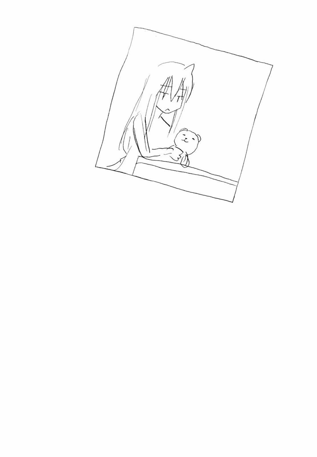 Minami-Ke - Chapter 80 - Trang 6