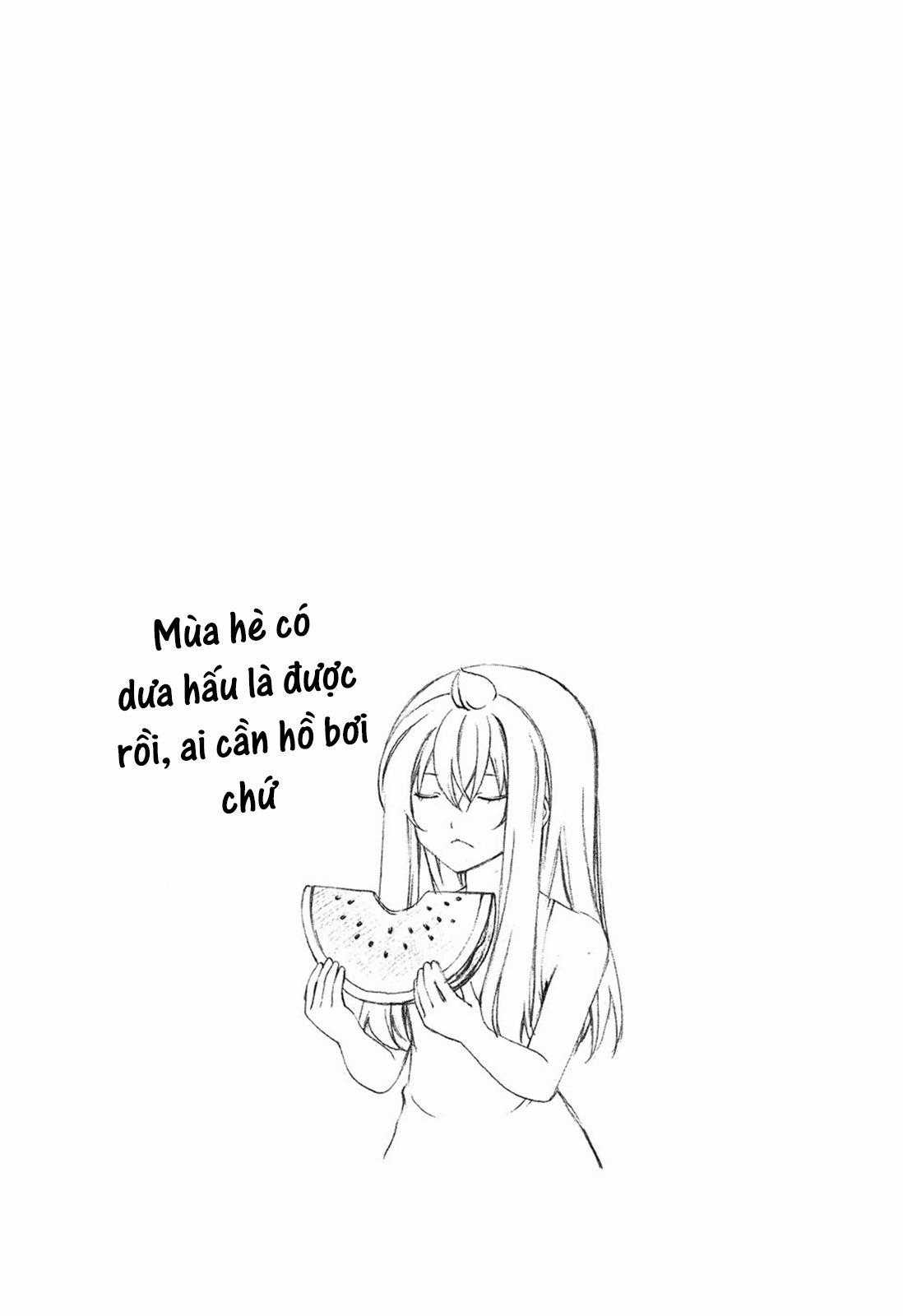 Minami-Ke - Chapter 85 - Trang 12