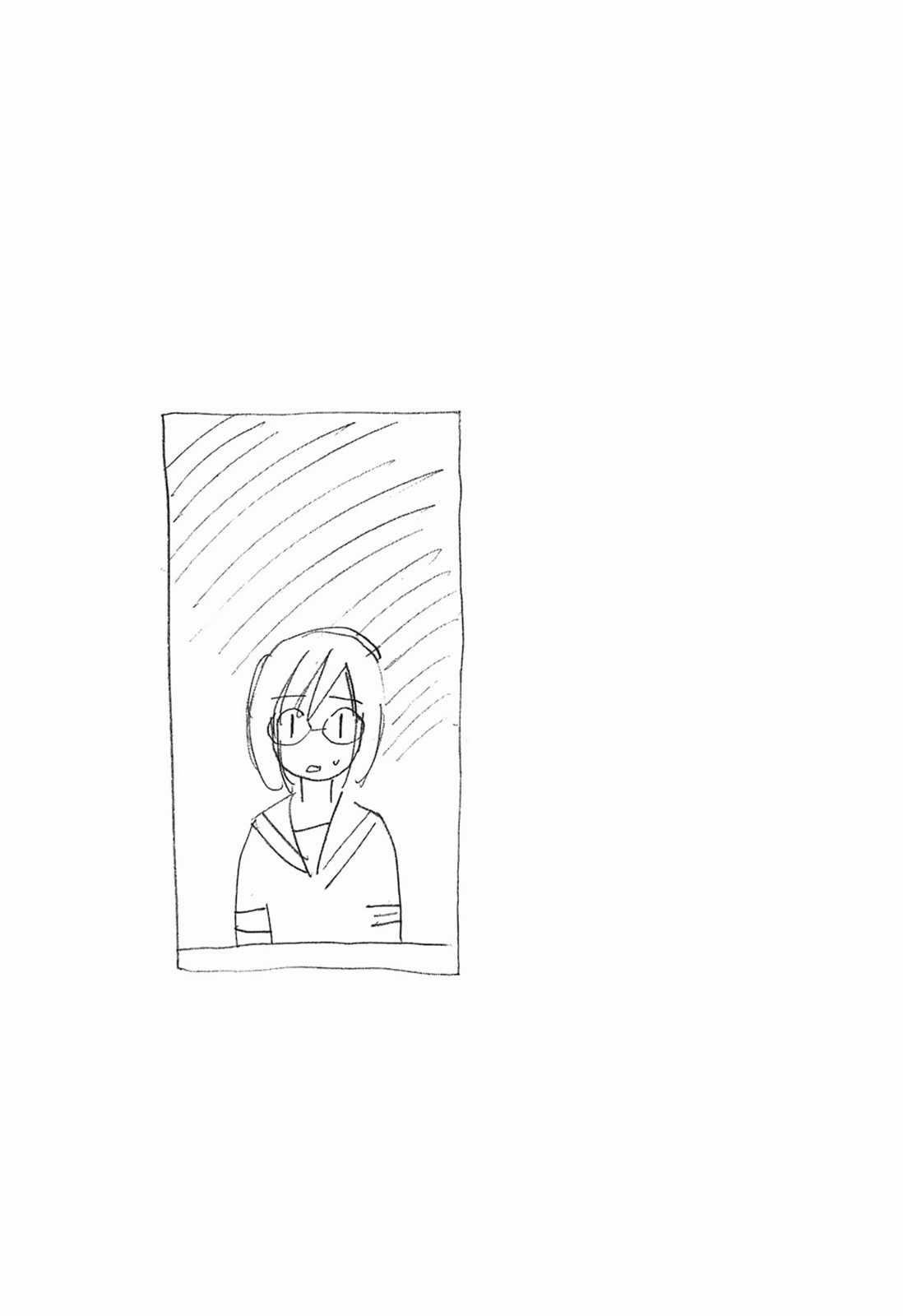 Minami-Ke - Chapter 86 - Trang 4