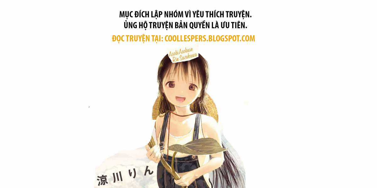 Minato Machi Neko Machi - Chapter 4 - Trang 33