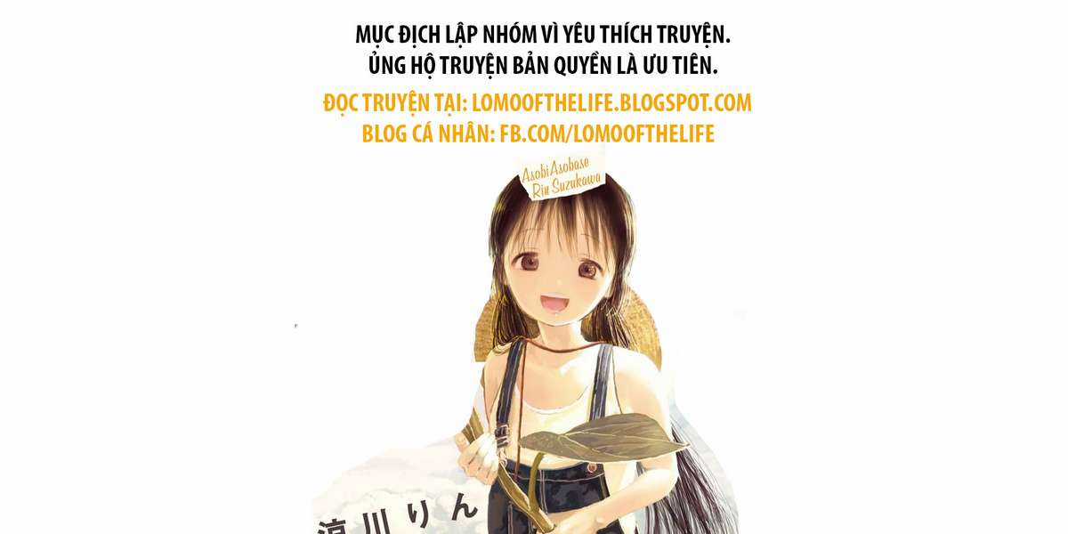 Minato Machi Neko Machi - Chapter 5 - Trang 41