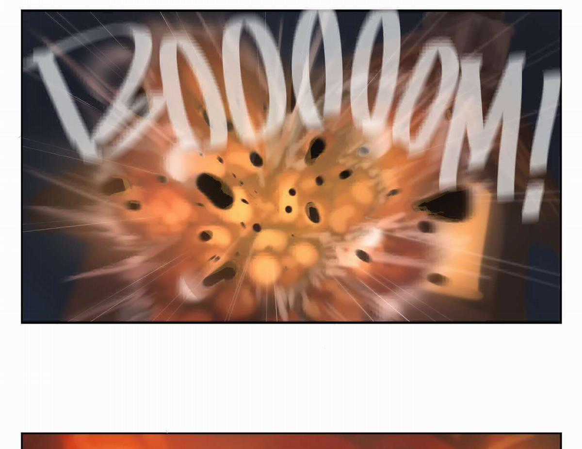 Minecraft - Anime Edition - Chapter 1 - Trang 4