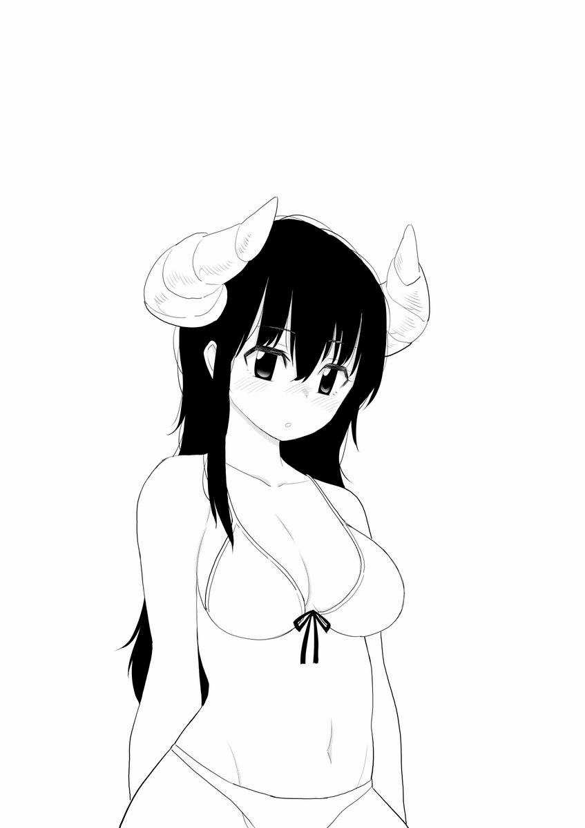 Mình Có Thể Chạm Vào Chỗ - Chapter 21 - Trang 13