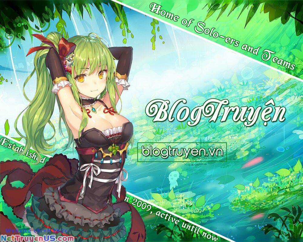 Mình Có Thể Chạm Vào Chỗ - Chapter 23 - Trang 1