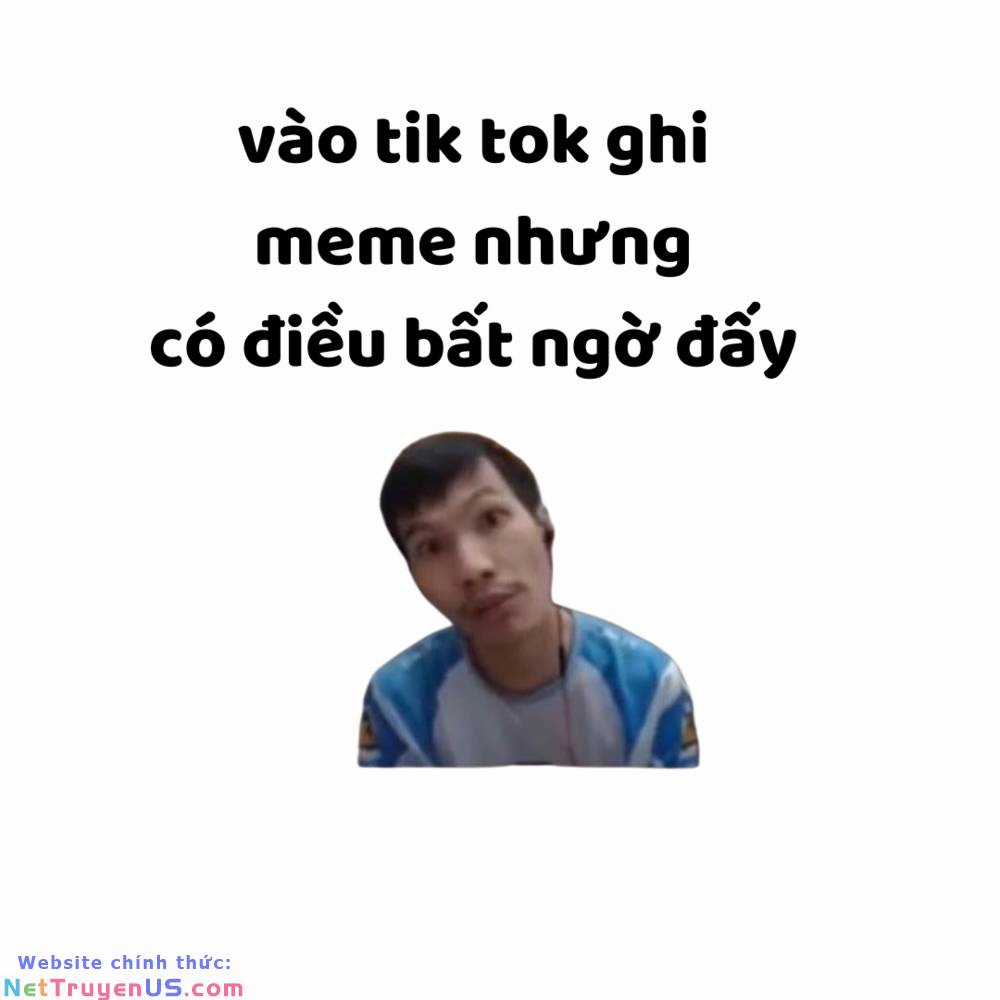 Mình Có Thể Chạm Vào Chỗ - Chapter 25 - Trang 13