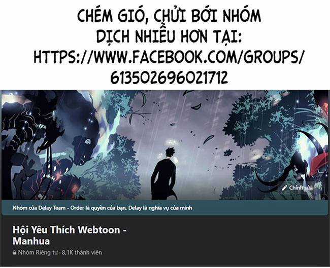 Mình Có Thể Thấy Chúng... - Chapter 49 - Trang 2