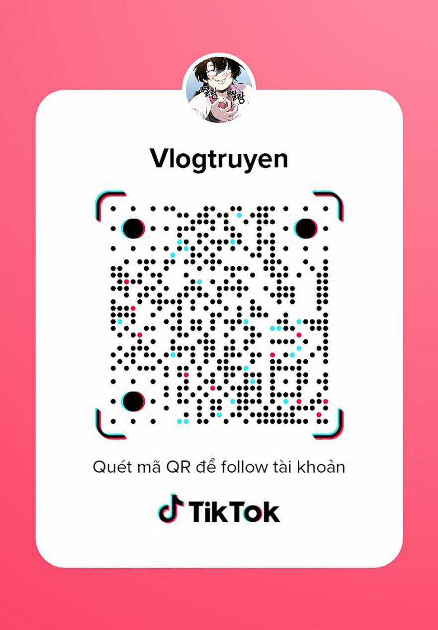 Mình Có Thể Thấy Chúng... - Chapter 51 - Trang 11