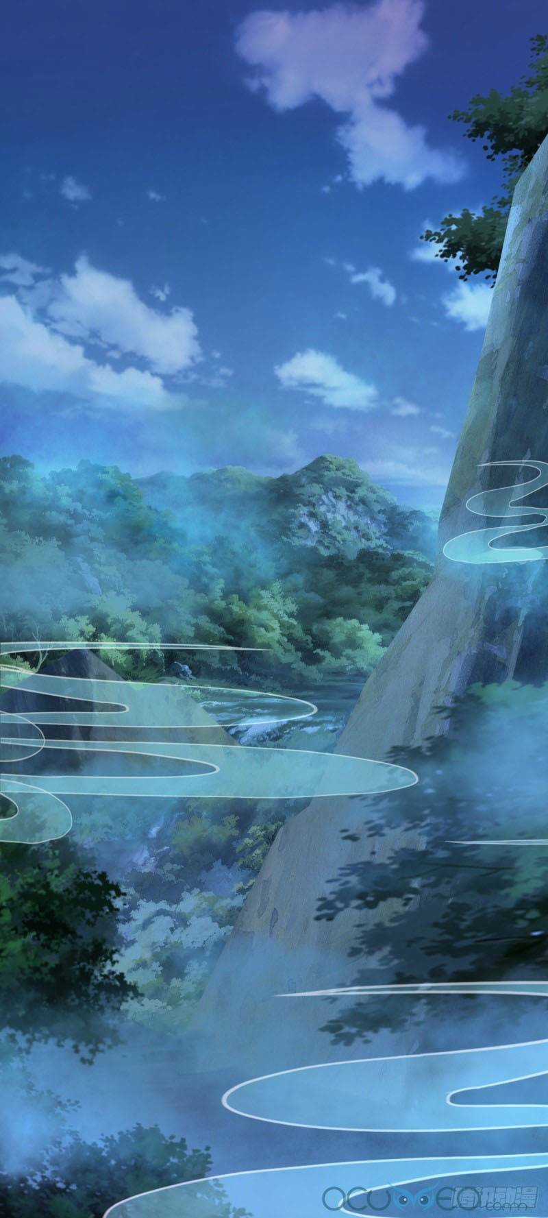Minh Đế Độc Sủng Âm Dương Phi - Chapter 16 - Trang 15