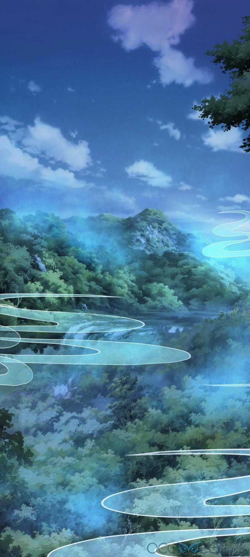 Minh Đế Độc Sủng Âm Dương Phi - Chapter 17 - Trang 2