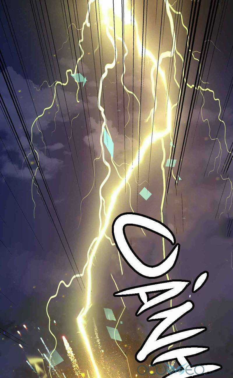 Minh Đế Độc Sủng Âm Dương Phi - Chapter 2 - Trang 17